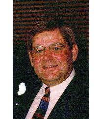 Dale Marden Obituary (2010)