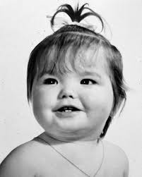 Bjork, 1966. : r/OldSchoolCool