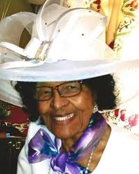 Freddie Jones Obituary (2015)