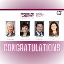 Profile for BHHS Florida Realty