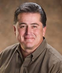 Michael Andrew Coronado Obituary