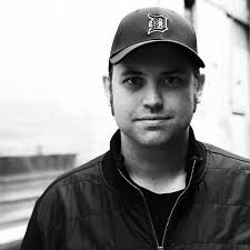 Brian Kage Discography: Vinyl, CDs, & More