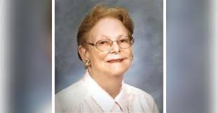 Obituary, Visitation & Funeral Information
