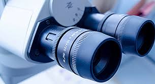 Our visionour vision is to be your preferred choice as a lpg solutions and service provider!our missionsim teong huat sd. Teong Huat Medical Sdn Bhd International Fairs Directory Medicine Medical Technology Hospitals