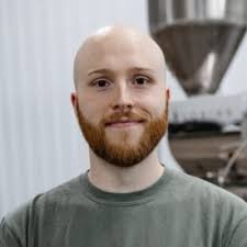 Urban Outdoors turns two today! Every day, I wake up in awe about how far  our little idea, born in an apartment in Chicago, has come. From December  1, 2019 to today,