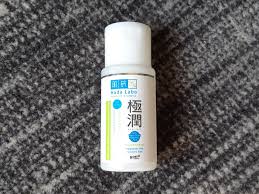 Kali ini aku mau bahas soal hada labo gokujyun untuk kulit berjerawat, bekas jerawat, sampai pertanyaan yang paling banyak. Beauty Journal Situs Kecantikan Dan Gaya Hidup Andalan Wanita Masa Kini