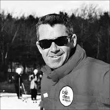 ROBERT DUNN Obituary (2023)