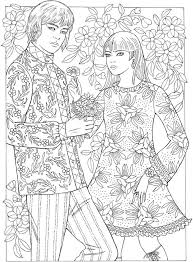 Try searching in the menu or in the search box above. Pin On Fashion Coloring Pages For Adults