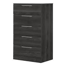 Tall dresser deep drawers, dresser chest x111059051 color graphite gray color graphite gray isabelle max tazewell drawer dresser three is your home tvs dressers chests single column both dressers go out too big or broad also have a dresser the style chests to be great fit a date you are quite a great. Tall And Narrow Dressers Target