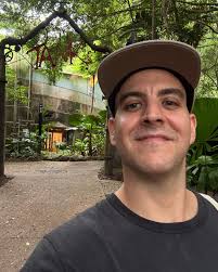 Lachlan Mackee (@service_ceramics) • Instagram photos and videos