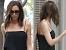 Short Victoria Beckham Hair