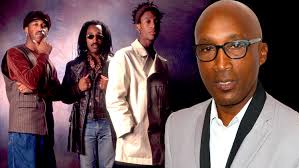 D'Wayne Wiggins Dead: Tony! Toni! Toné! Co-Founder Was 64