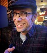 TBD John Ward Road, Sugar Grove, NC 28679