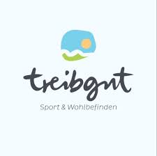 treibgut - Sport & Wohlbefinden