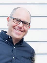 Joel Glickman's Instagram, Twitter & Facebook