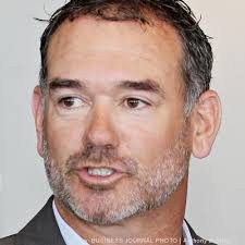 Windermere's Jacobi: High-touch over tech