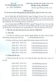 Quốc gia đông nam á trải qua 442 ngày. Cáº­p Nháº­t Má»©c Há»c Phi TrÆ°á»ng Ä'áº¡i Há»c Y Ha Ná»™i NÄƒm 2018 2019