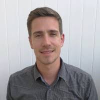 Sherry Gao Email & Phone Number