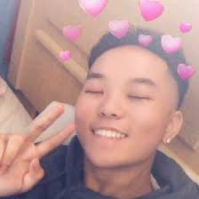 Brandon Louie (brandonlouie517)