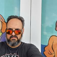 Black Actors Who Played Multiple Roles In The Same Movie