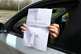 Pour vos sorties, pour danser ou tout simplement pour une sortie au restaurant ou dans un bar pour boire un verre en terrasse au bord du canal. Tolerance Pour Les Deplacements Pendant Le Week End De Paques Est Ce Valable Pour L Aube