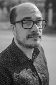 The Off-Broadway Players