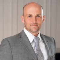 60+ "Gluck" profiles