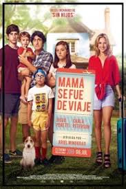 Claudia álvarez, martha higareda, omar chaparro. Tod S Caen Online 2019 Movie Yidio