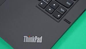 Jul 28, 2021 · hi nina119, welcome to the community forums. How To Unlock Arrow Keys On Lenovo Laptop