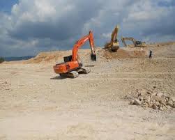 We did not find results for: Project Highlight Promakmur Development Landhon Builders Sdn Bhd