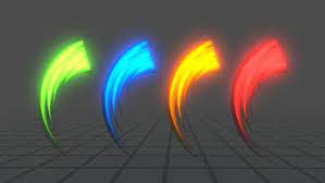 Sword Slash Fx Slash Sword Fx Particles Sword Slash Unity