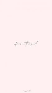 Ipad Wallpaper Quotes Ipad Wallpaper In 2020 Ipad Wallpaper Quotes Phone Wallpaper Quotes Free Phone Wallpaper