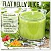 The following green juice recipes are so tasty, you'll want to sip one every day. 1