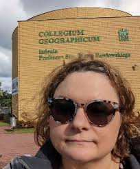 For Alumni & Friends