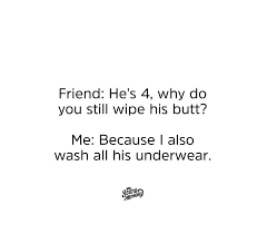 19 Super Funny Memes About Your Never Ending Pile Of Laundry
