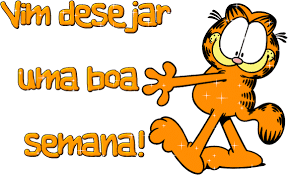 Resultado de imagem para mensagem de ótima semana