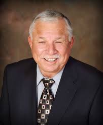 Tribal Council Member