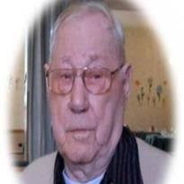 Obituary of Duncan Oliver "Olie" McLean