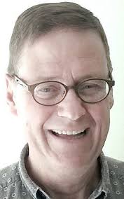 Geography as destiny: As Paul Ryan exits, will it be more of the same?