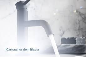 Les Cartouches De Mitigeurs Bien Les Choisir Isi Bricole