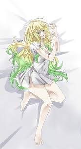 Sousei No Onmyouji Yukari Otomi A brief description of the manga sousei no onmyouji: