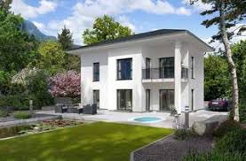 Mit engel & völkers kaufen sie ihr haus in blankenese leichter, egal, ob einfamilienhaus oder villa. 15 Hauser Kaufen In Der Gemeinde 04895 Muhlberg Elbe Immosuchmaschine De