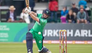 South africa tour of ireland 2021: O6rgc7ffxpmzkm