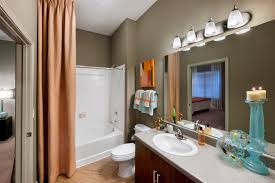 Charlotte Nc Low Income Housing Publichousing Com