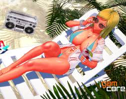 후타나리 망가 환상적인 조화 새로운 흥분 경험