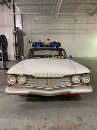 Image result for Caramel 1960 Plymouth