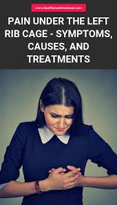 Pin On Discover Your Health