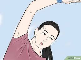 Eine Glutenunvertraglichkeit Erkennen Wikihow