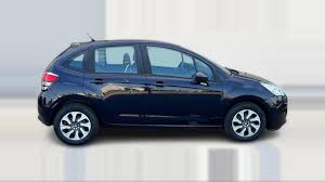 Image result for Bleu Encre 2014 Peugeot