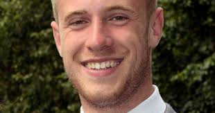 Tributes flow in for student Cameron